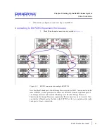 Preview for 38 page of DataDirect Networks EF2915 Series User Manual