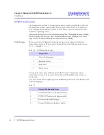 Preview for 53 page of DataDirect Networks EF2915 Series User Manual