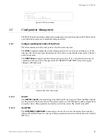 Preview for 47 page of DataDirect Networks S2A9550 User Manual