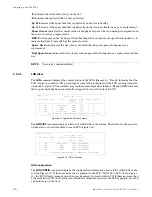 Preview for 52 page of DataDirect Networks S2A9550 User Manual