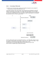 Preview for 65 page of Datafox EVO 3.5 Pure Manual