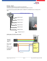 Preview for 100 page of Datafox EVO 3.5 Pure Manual