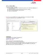 Preview for 33 page of Datafox ZK-Box V4 Manual