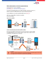 Preview for 35 page of Datafox ZK-Box V4 Manual