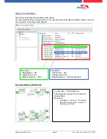 Preview for 47 page of Datafox ZK-Box V4 Manual