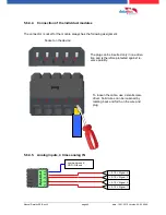 Preview for 50 page of Datafox ZK-Box V4 Manual