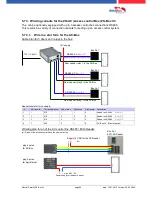 Preview for 58 page of Datafox ZK-Box V4 Manual