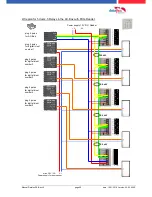 Preview for 64 page of Datafox ZK-Box V4 Manual