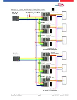 Preview for 66 page of Datafox ZK-Box V4 Manual