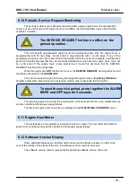 Preview for 18 page of Datakom DKG-119J Manual