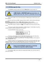 Preview for 19 page of Datakom DKG-119J Manual