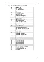 Preview for 26 page of Datakom DKG-119J Manual