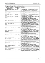 Preview for 35 page of Datakom DKG-119J Manual