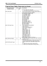 Preview for 39 page of Datakom DKG-119J Manual