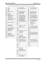 Preview for 44 page of Datakom DKG-119J Manual