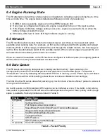 Preview for 21 page of Datalink Systems i50 Manual