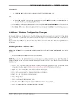 Preview for 10 page of DataLocker DL4 FE User Manual