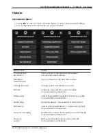 Preview for 16 page of DataLocker DL4 FE User Manual