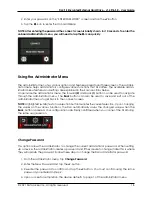 Preview for 18 page of DataLocker DL4 FE User Manual