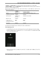 Preview for 22 page of DataLocker DL4 FE User Manual