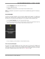 Preview for 27 page of DataLocker DL4 FE User Manual