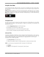 Preview for 28 page of DataLocker DL4 FE User Manual