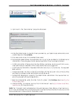 Preview for 31 page of DataLocker DL4 FE User Manual