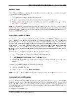 Preview for 35 page of DataLocker DL4 FE User Manual