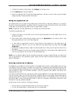 Preview for 36 page of DataLocker DL4 FE User Manual