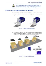 Preview for 19 page of Datalogic 937800000 Product Reference Manual