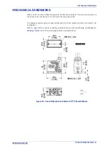 Preview for 59 page of Datalogic 937800000 Product Reference Manual