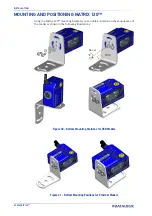 Preview for 64 page of Datalogic 937800000 Product Reference Manual