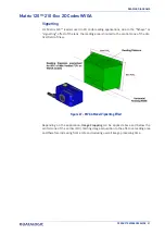 Preview for 103 page of Datalogic 937800000 Product Reference Manual