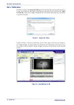Preview for 136 page of Datalogic 937800000 Product Reference Manual