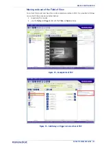 Preview for 139 page of Datalogic 937800000 Product Reference Manual