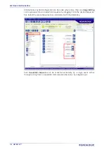 Preview for 144 page of Datalogic 937800000 Product Reference Manual