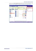 Preview for 145 page of Datalogic 937800000 Product Reference Manual