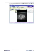 Preview for 147 page of Datalogic 937800000 Product Reference Manual
