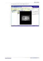 Preview for 149 page of Datalogic 937800000 Product Reference Manual