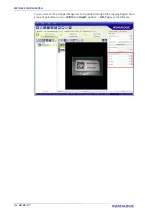 Preview for 150 page of Datalogic 937800000 Product Reference Manual