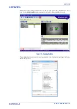 Preview for 163 page of Datalogic 937800000 Product Reference Manual