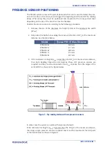 Preview for 17 page of Datalogic 938100001 Installation Manual