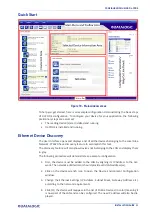 Preview for 33 page of Datalogic 938100001 Installation Manual