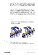 Preview for 17 page of Datalogic AV7000 Product Reference Manual