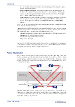 Preview for 18 page of Datalogic AV7000 Product Reference Manual