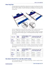 Preview for 41 page of Datalogic AV7000 Product Reference Manual