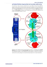 Preview for 45 page of Datalogic AV7000 Product Reference Manual