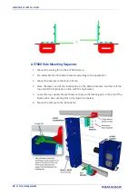 Preview for 46 page of Datalogic AV7000 Product Reference Manual