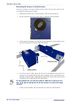 Preview for 52 page of Datalogic AV7000 Product Reference Manual