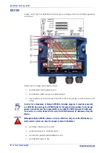 Preview for 86 page of Datalogic AV7000 Product Reference Manual